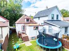 75 Ontario ST | Thunder Bay Ontario | Slide Image Eleven