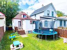 75 Ontario ST | Thunder Bay Ontario | Slide Image Twelve