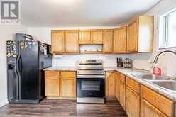 75 Ontario ST | Thunder Bay Ontario | Slide Image Sixteen