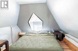 75 Ontario ST | Thunder Bay Ontario | Slide Image Seventeen