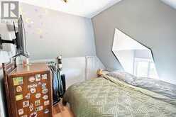 75 Ontario ST | Thunder Bay Ontario | Slide Image Eighteen
