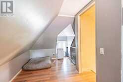 75 Ontario ST | Thunder Bay Ontario | Slide Image Nineteen