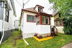 75 Ontario ST | Thunder Bay Ontario | Slide Image Two