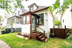 75 Ontario ST | Thunder Bay Ontario | Slide Image Three