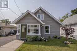319 Lillian ST | Thunder Bay Ontario | Slide Image One