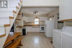 319 Lillian ST | Thunder Bay Ontario | Slide Image Twelve
