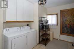319 Lillian ST | Thunder Bay Ontario | Slide Image Fifteen