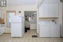 319 Lillian ST | Thunder Bay Ontario | Slide Image Sixteen