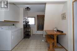 319 Lillian ST | Thunder Bay Ontario | Slide Image Seventeen