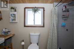 319 Lillian ST | Thunder Bay Ontario | Slide Image Nineteen