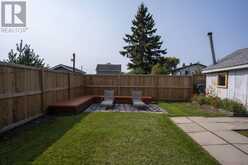 319 Lillian ST | Thunder Bay Ontario | Slide Image Twenty-seven