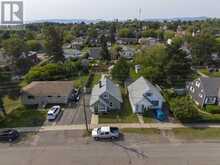 319 Lillian ST | Thunder Bay Ontario | Slide Image Three