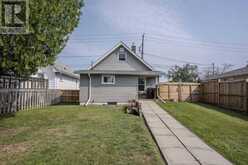 319 Lillian ST | Thunder Bay Ontario | Slide Image Thirty-one