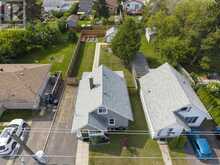 319 Lillian ST | Thunder Bay Ontario | Slide Image Thirty-three