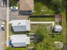 319 Lillian ST | Thunder Bay Ontario | Slide Image Thirty-four