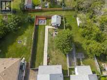 319 Lillian ST | Thunder Bay Ontario | Slide Image Thirty-five