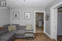 319 Lillian ST | Thunder Bay Ontario | Slide Image Four