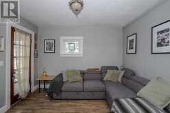 319 Lillian ST | Thunder Bay Ontario | Slide Image Five