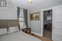 319 Lillian ST | Thunder Bay Ontario | Slide Image Eight