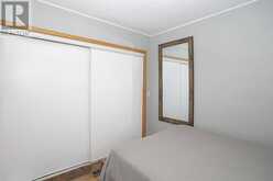 319 Lillian ST | Thunder Bay Ontario | Slide Image Nine