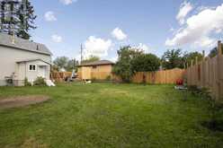 73 EMPRESS AVE N | Thunder Bay Ontario | Slide Image Ten
