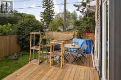 73 EMPRESS AVE N | Thunder Bay Ontario | Slide Image Fourteen