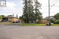 73 EMPRESS AVE N | Thunder Bay Ontario | Slide Image Two