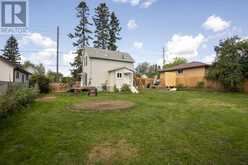 73 EMPRESS AVE N | Thunder Bay Ontario | Slide Image Eleven