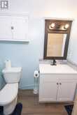 73 EMPRESS AVE N | Thunder Bay Ontario | Slide Image Thirty-five