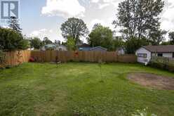 73 EMPRESS AVE N | Thunder Bay Ontario | Slide Image Nine
