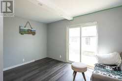 73 EMPRESS AVE N | Thunder Bay Ontario | Slide Image Nineteen