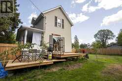 73 EMPRESS AVE N | Thunder Bay Ontario | Slide Image Thirteen