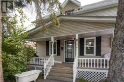 73 EMPRESS AVE N | Thunder Bay Ontario | Slide Image Seven