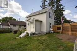 73 EMPRESS AVE N | Thunder Bay Ontario | Slide Image Fifteen