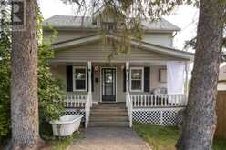 73 EMPRESS AVE N | Thunder Bay Ontario | Slide Image One