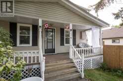 73 EMPRESS AVE N | Thunder Bay Ontario | Slide Image Eight