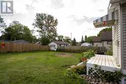 73 EMPRESS AVE N | Thunder Bay Ontario | Slide Image Sixteen