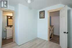 73 EMPRESS AVE N | Thunder Bay Ontario | Slide Image Thirty-three