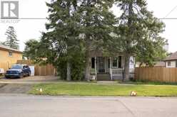 73 EMPRESS AVE N | Thunder Bay Ontario | Slide Image Six