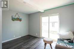 73 EMPRESS AVE N | Thunder Bay Ontario | Slide Image Nineteen