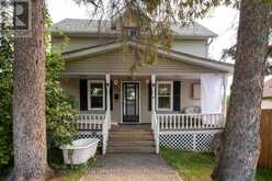 73 EMPRESS AVE N | Thunder Bay Ontario | Slide Image One