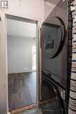 73 EMPRESS AVE N | Thunder Bay Ontario | Slide Image Twenty