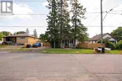 73 EMPRESS AVE N | Thunder Bay Ontario | Slide Image Two