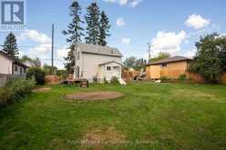 73 EMPRESS AVE N | Thunder Bay Ontario | Slide Image Eleven