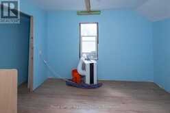 73 EMPRESS AVE N | Thunder Bay Ontario | Slide Image Thirty
