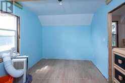 73 EMPRESS AVE N | Thunder Bay Ontario | Slide Image Thirty-one