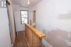 73 EMPRESS AVE N | Thunder Bay Ontario | Slide Image Thirty-two