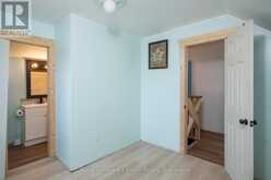 73 EMPRESS AVE N | Thunder Bay Ontario | Slide Image Thirty-three