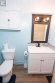 73 EMPRESS AVE N | Thunder Bay Ontario | Slide Image Thirty-five