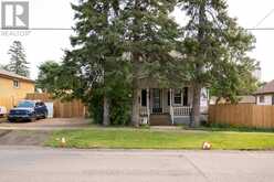 73 EMPRESS AVE N | Thunder Bay Ontario | Slide Image Six